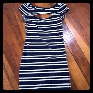 Guess Dress